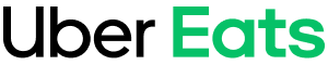 Uber Eats